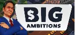 Big Ambitions 💎 АВТОДОСТАВКА STEAM GLOBAL МГНОВЕННО ЛИЦЕНЗИЯ