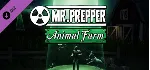 Mr. Prepper - Animal Farm Скотный двор DLC STEAM РОССИЯ