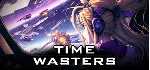 Time Wasters 💎 АВТОДОСТАВКА STEAM GLOBAL МГНОВЕННО ЛИЦЕНЗИЯ