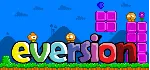 Eversion - Steam key - Region Free 🃏