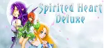 Spirited Heart Deluxe - Steam key - Region Free 🃏 - irongamers.ru