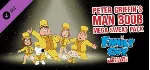 Family Guy: Back to the Multiverse - Peter Griffins DLC STEAM Gift - Global - irongamers.ru