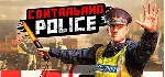 Contraband Police - STEAM GIFT РОССИЯ