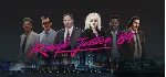 Rough Justice: &acute;84 АВТОДОСТАВКА STEAM GIFT RUSSIA - irongamers.ru