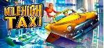 MiLE HiGH TAXi 💎 АВТОДОСТАВКА STEAM GLOBAL МГНОВЕННО ЛИЦЕНЗИЯ