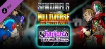 Sentinels of the Multiverse - Shattered Timelines STEAM