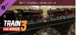 Train Sim World 3 West Cornwall Steam Special XBOX КЛЮЧ - irongamers.ru