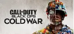 CoD: Black Ops Cold War - Standard Edition STEAM РФ-СНГ - irongamers.ru