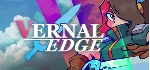 Vernal Edge 💎 АВТОДОСТАВКА STEAM GLOBAL МГНОВЕННО ЛИЦЕНЗИЯ