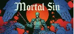 Mortal Sin АВТОДОСТАВКА STEAM GLOBAL МГНОВЕННО ЛИЦЕНЗИЯ