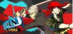 Persona 4 Arena Ultimax Steam Ключ РФ+Мир