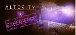 Alterity Experience XBOX one Series Xs - irongamers.ru
