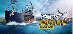 Fishing: North Atlantic - Enhanced Edition АВТОДОСТАВКА STEAM GLOBAL МГНОВЕННО ЛИЦ - irongamers.ru