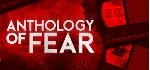 Anthology of Fear 💎 АВТОДОСТАВКА STEAM GLOBAL МГНОВЕННО ЛИЦЕНЗИЯ