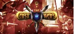The Art of War Card Game STEAM KEY REGION FREE GLOBAL