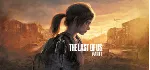 The Last of Us Part I /STEAM АККАУНТ