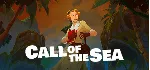 🔥 Call of the Sea EPIC GAMES АККАУНТ СМЕНА ДАННЫХ + 🎁 