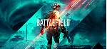 Battlefield 2042 (EA App Ключ / Россия + Весь Мир) 💳 0%