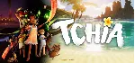 🔑 Tchia: Oléti Edition. EPIC-ключ Россия СНГ