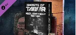 Ghosts of Tabor - Nuclear Night Edition Upgrade 💎 АВТОДОСТАВКА STEAM GLOBAL МГНОВЕНН