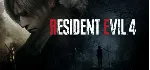 Resident Evil 4 Deluxe+ Seperate Ways + ALL DLC AUTO - irongamers.ru
