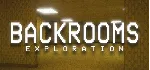Backrooms Exploration  STEAM KEY REGION FREE GLOBAL +🎁 