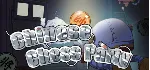 Chinese Chess Party (Xiangqi) STEAM KEY REGION FREE+ - irongamers.ru
