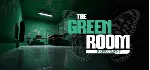 The Green Room Experiment Episode 1 STEAM KEY GLOBAL 🎁 