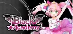 Black Academy STEAM KEY REGION FREE GLOBAL ROW + GIFT🎁 