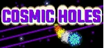 COSMIC HOLES STEAM KEY REGION FREE GLOBAL ROW