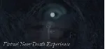Virtual Near Death Experience STEAM KEY REGION FREE