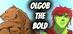 Orc Tales Olgob The Bold STEAM KEY REGION FREE GLOBAL - irongamers.ru
