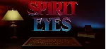 Spirit Eyes STEAM KEY REGION FREE GLOBAL ROW + GIFT - irongamers.ru