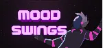 Mood Swings STEAM KEY REGION FREE GLOBAL ROW