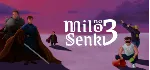 Milo no Senki 3 STEAM KEY REGION FREE GLOBAL ROW + 🎁 