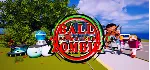 Ball Army vs Zombie STEAM KEY REGION FREE GLOBAL ROW - irongamers.ru