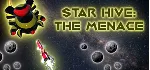 Star Hive: The Menace STEAM KEY REGION FREE GLOBAL ROW