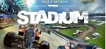TrackMania² Stadium - STEAM GIFT РОССИЯ