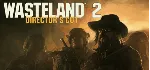 Wasteland 2: Director&acute;s Cut - STEAM GIFT РОССИЯ - irongamers.ru