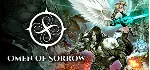 Omen of Sorrow АВТОДОСТАВКА STEAM РОССИЯ - irongamers.ru