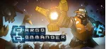 Cargo Commander 💎 STEAM KEY REGION FREE GLOBAL