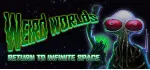 Weird Worlds: Return to Infinite Space STEAM KEY REGION GLOBAL+РОССИЯ ЛИЦЕНЗИЯ