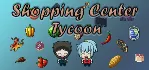 Shopping Center Tycoon STEAM KEY REGION FREE GLOBAL ROW - irongamers.ru