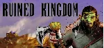 Ruined Kingdom STEAM KEY REGION FREE GLOBAL ROW + 🎁 