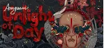 Arrogation: Unlight of Day STEAM KEY REGION GLOBAL + 🎁 