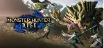 Monster Hunter Rise (STEAM КЛЮЧ) РФ+СНГ / РУССКИЙ ЯЗЫК