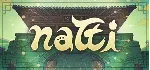 Natti STEAM KEY REGION FREE GLOBAL ROW + ПОДАРОК 🎁 