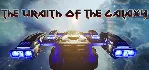 The Wraith of the Galaxy STEAM KEY REGION GLOBAL + 🎁 