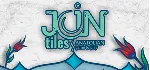 JOIN tiles - Anatolian game to play STEAM KEY GLOBAL 🎁 