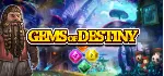 Gems of Destiny Homeless Dwarf STEAM KEY GLOBAL - irongamers.ru